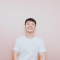 Ivan Cheah