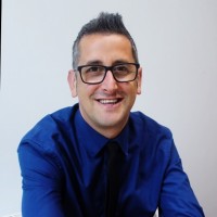 Jonny Millward