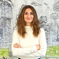 Fabienne Dezutter
