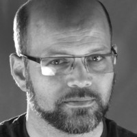 David Glicksman