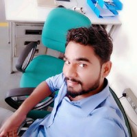 Raj Kishor