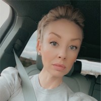 Kara Wilson