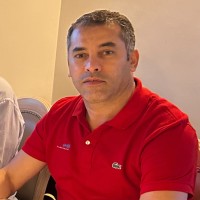Moussa Chertioua