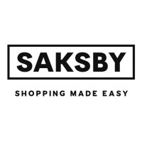 SAKSBY INC
