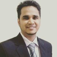 Namis Mohamed Ibrahim