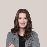 Sophie Ayotte