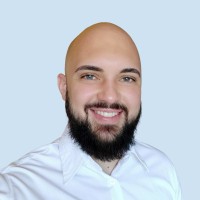 Cleber Alif Celestino