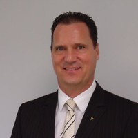 Stefan Michaely