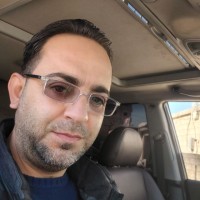 Mostafa Hamiedeh