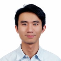 Derek Lin