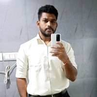 Pratik Jagdale