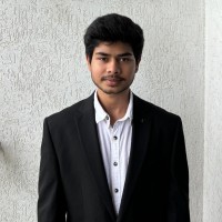 Nalin Gupta