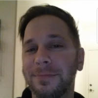 Steven Cyman