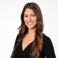 Erica Bell