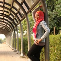 Fatimah Azzaroh