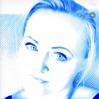 Kateřina Seizi