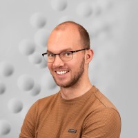 Jan-Arie Portegijs