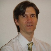 Thomas Gmür