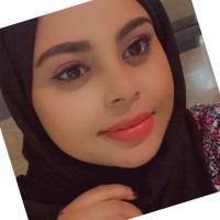 Nuha Fathi