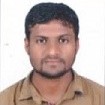 Kamalakar Kangulwar