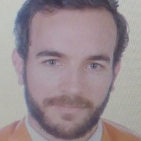 Emiliano Martin Pacetti