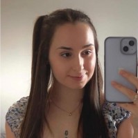 Charlotte Mosley