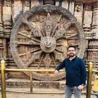 CA Tarun Kumar Guglani