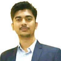 Ramdas Mane