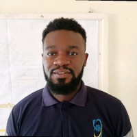 Eric Ehirim