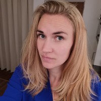 Femke Schaap-Blauw