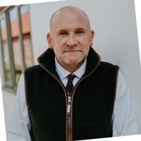 Lewis Smith