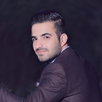 Rekesh Barwary