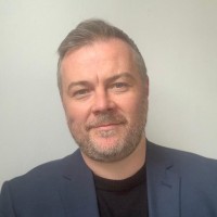 Sean Collins