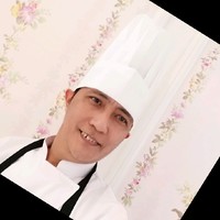 Edwin Dicdican