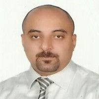 Alaa Hamdi