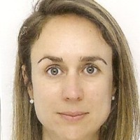 Capucine Micouleau