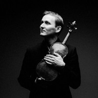 Nikita Boriso-Glebsky