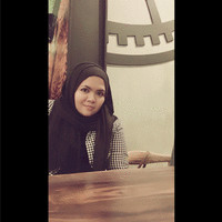 Aini Ulfa