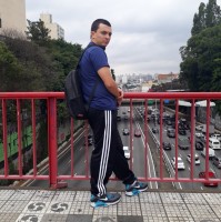 Filipe Ferreira Paulo