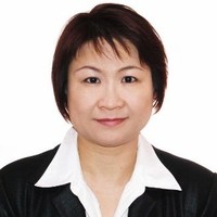 Emmy Wu