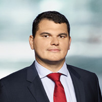 Jan Líbal