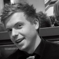 Gavin Mansell