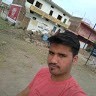 Shivam Tiwari