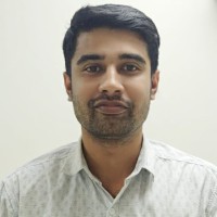 Arun Kp