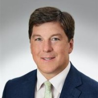Scott G. Schuebel, CFS, AIF®