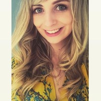 Phillipa Crofts