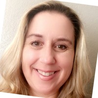 Elizabeth Giblin