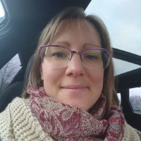 Åsa Runhage