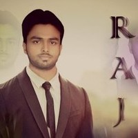 Sonu Umar