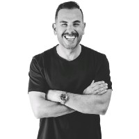 Carlos Rentalo